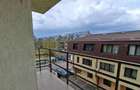 Apartament 2 camere Dimitrie Leonida - 2