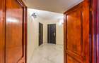Apartament de inchiriat cu 3 camere la Intim - 16