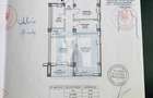 Apartament cu 3 camere decomandat în Avantgarden - 4