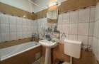 Apartament cu 3 camere decomandat în Mărăști - 8