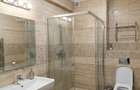 Apartament 3 camere LUX | Bujorului Residence | Aproape de Centru si F - 5