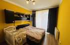 Apartament cu 3 camere decomandat în Gheorgheni - 5