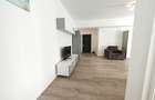 Apartament cu 2 camere decomandat în Nord - 7