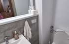 Inchiriez Apartament 3 camere Zona Stefan cel Mare, Spital Colentina - 8