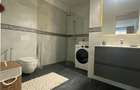 Apartament 3 camere | Pipera | Residence 5 | Lux | Parcare subterana - 7