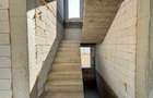 PROPRIETAR Vand Casa Premium in Stefanestii de Sus 350 mp construiti, teren 600 mp, proiect NZEB - 4