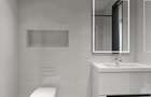 Apartament cu 2 camere semidecomandat în Obor - 4