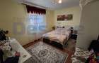 Casă individuală cu 8 camere cu Teren 655 Mp în Horpaz - 6