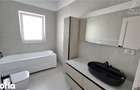 Casa Valea Lupului-Rediu,4 camere,Beci,Dressing,Teren 570 mp,0% Comisi - 8