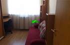 Apartament de inchiriat 3 camere Sibiu Mihai Viteazul - 7