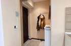 Apartament cu 2 camere semidecomandat în Florilor - 8