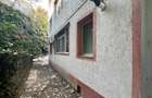 Apartament cu 2 camere semidecomandat în Vest - 13