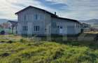 Afacere la cheie, casa de locuit si 28 ari de teren in Arcal - 5
