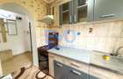 Apartament cu 2 camere, centrala termica, etajul 2, zona Zimbru - 11