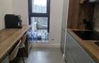 Onix Park Residence Pipera 2 Camere - 3