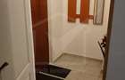 Garsonieră semidecomandată în Mărăști - 5