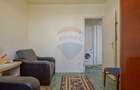 Apartament cu 2 camere semidecomandat în Electroprecizia - 10