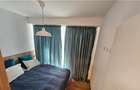 Apartament cu 2 camere semidecomandat în Floreasca - 2