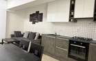 Apartament de inchiriat cu 2 camere- Royal Town Iasi - 2