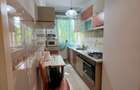 Apartament cu 2 camere decomandat în Central - 1