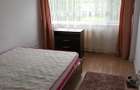 Inchiriez apartament 2 camere - 2
