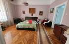 Apartament cu 3 camere semidecomandat în Bălcescu - 3