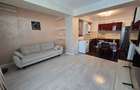 Inchiriere apartament 2 camere Faleza Nord - 15