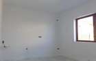 Casă individuală cu 3 camere cu Teren 370 Mp în Cumpăna - 3