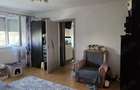 Apartament cu 2 camere semidecomandat în Iosefin - 2