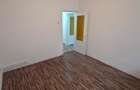 2 camere semidecomandat zona Garii - 4