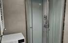 Metalurgiei etaj 3 viva residence - 3