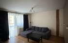 Garsoniera Rin Grand - Complex Confort Park - Vitan Barzesti - 1