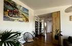 Apartament cu 3 camere decomandat în Lipovei - 4