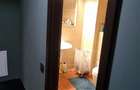 Apartament cu 2 camere decomandat în Centrul Istoric - 7