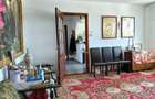 Apartament cu 3 camere semidecomandat în Baia Mare - 6