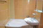 Chirie 2 camere str Harmanului Garii - 1