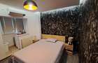 Apartament cu 2 camere semidecomandat în Unirii - 20