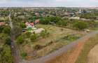 Teren Construcții intravilan de 1584 mp, în Murani - 5
