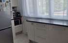 Apartament 4 camere 125 mp - 5