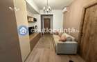 Apartament cu 3 camere decomandat în Vitan - 2