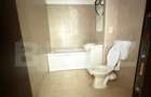 Apartament cu 2 camere semidecomandat în Sânpetru - 5