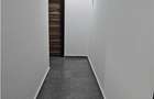 Apartament cu 2 camere decomandat în Berceni - 17