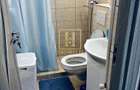 Apartament 2 camere SD Podu Ros Tutora 400 euro - 4