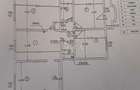 4 camere Vitan, inst. schimb., parcare, et. 4, an 1992, metrou, 96 mp - 3