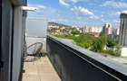 Apartament 2 camere, MaurerResidence, Targu Mures - 6