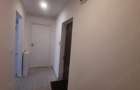 Apartament 2 camere, et.2 - decomandat - 6
