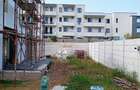 Casă individuală cu 5 camere cu Canalizare în Tunari - 29