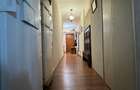 Apartament cu 3 camere decomandat în Titulescu - 10