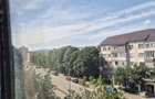 Chirie-apartament cu 1 camera, proprietar - 5