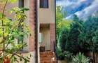 Vila 6 camere, Brancoveanu - 3